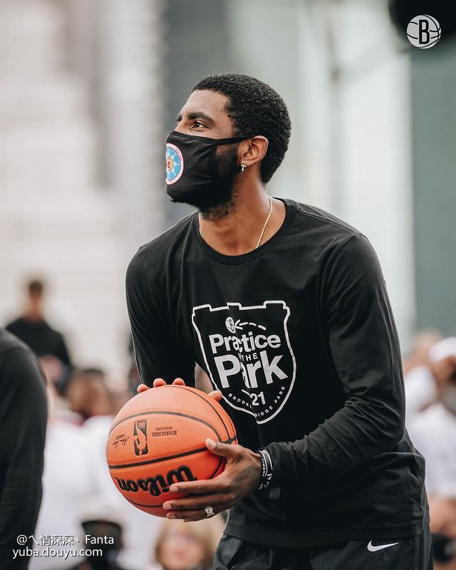 开云体育平台-关于北京首钢训练开放日；今夜调整名单引欢呼；欧篮联在即；高层口径保持一致的信息