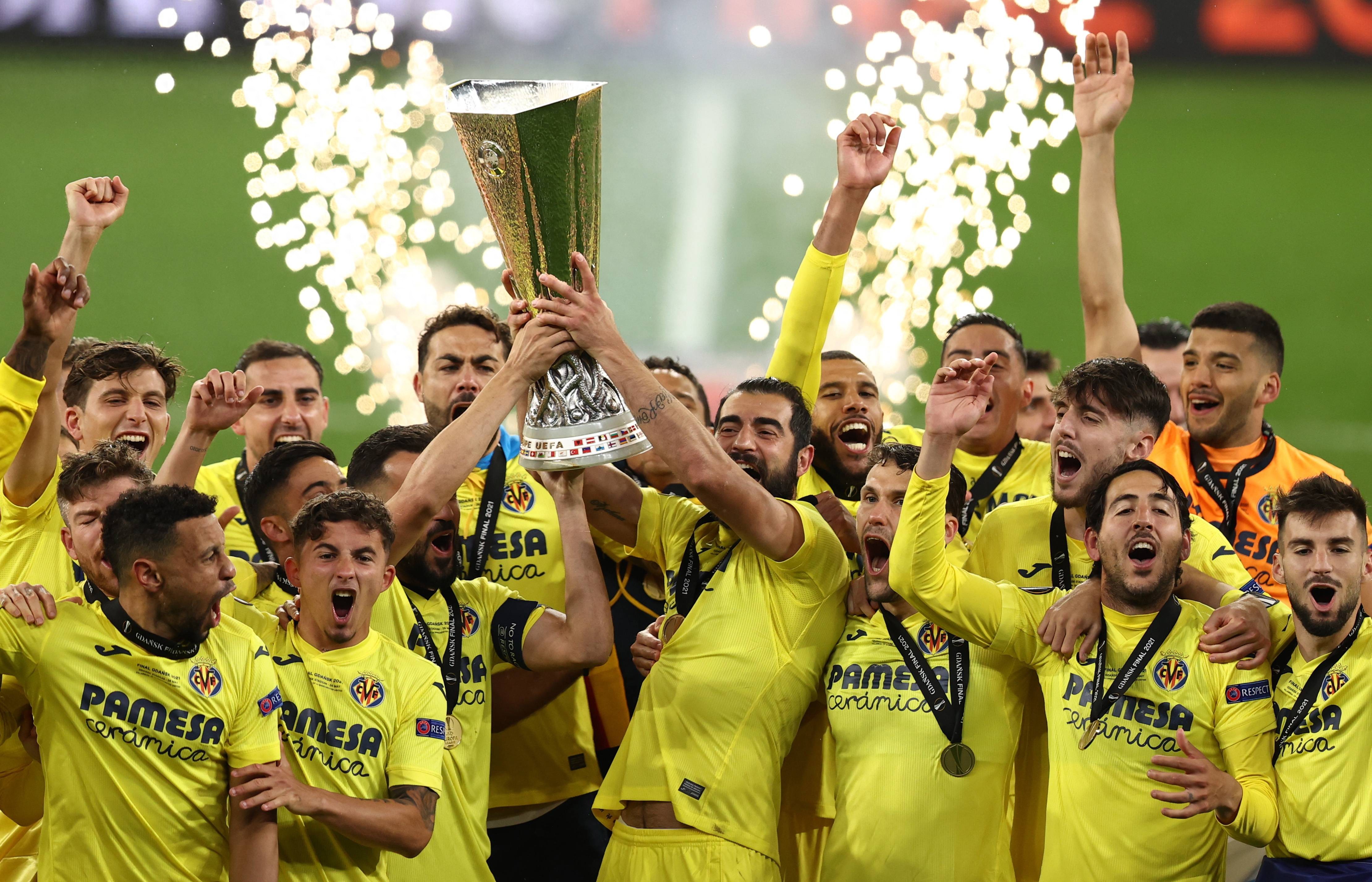 开云-爱游戏-里程碑夜！马德里竞技回应争议，法国杯今夜刷纪录，气氛紧张，更衣室氛围转暖的简单介绍