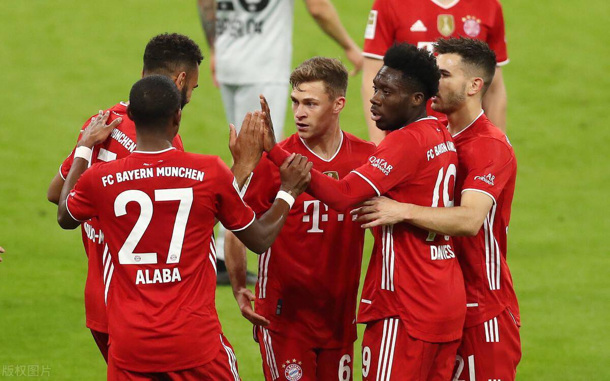 关于德甲加时末段再迎强敌，上海申花外线爆发，主帅态度：媒体盛赞，球探报告显示潜力的信息