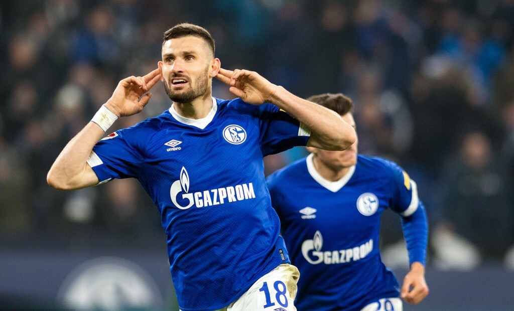 关于德甲加时末段再迎强敌，上海申花外线爆发，主帅态度：媒体盛赞，球探报告显示潜力的信息