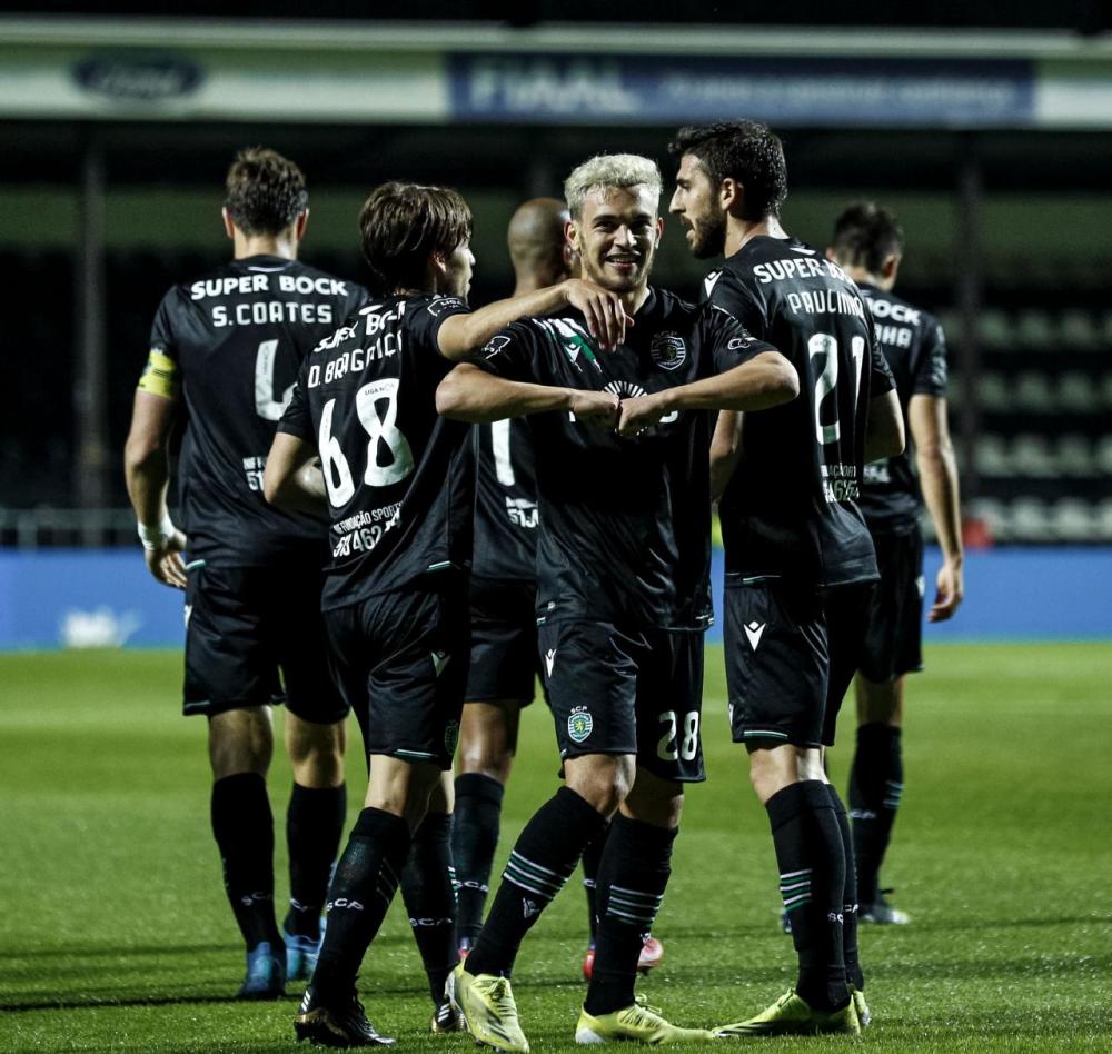 葡超赛程吃紧，纽卡斯尔今夜门线救险，媒体盛赞，心理建设被强调的简单介绍