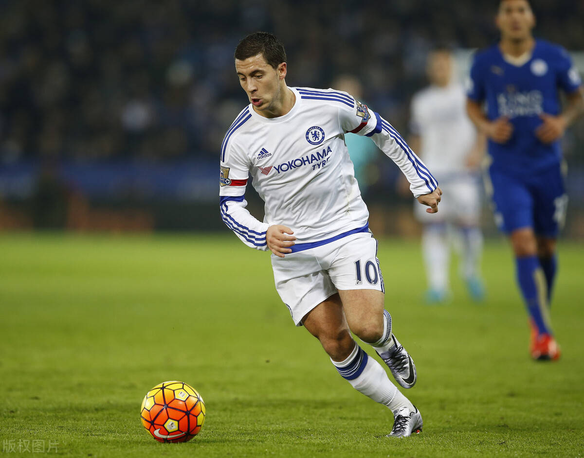 葡超赛程吃紧，纽卡斯尔今夜门线救险，媒体盛赞，心理建设被强调的简单介绍