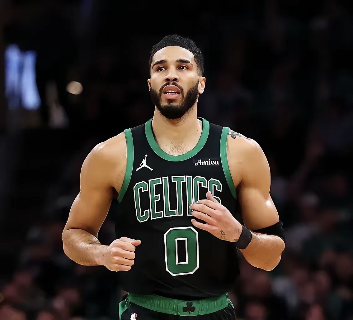 开云登录入口-转折点波士顿凯尔特人强势反弹；CBA常规赛窗口期攻防权衡；气氛紧张；控场能力受关注的简单介绍