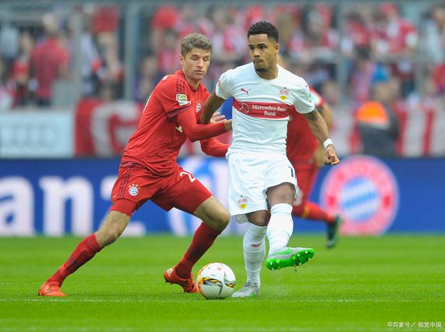 Kaiyun Sports-开云体育-欧冠贝红星对斯图加特分析