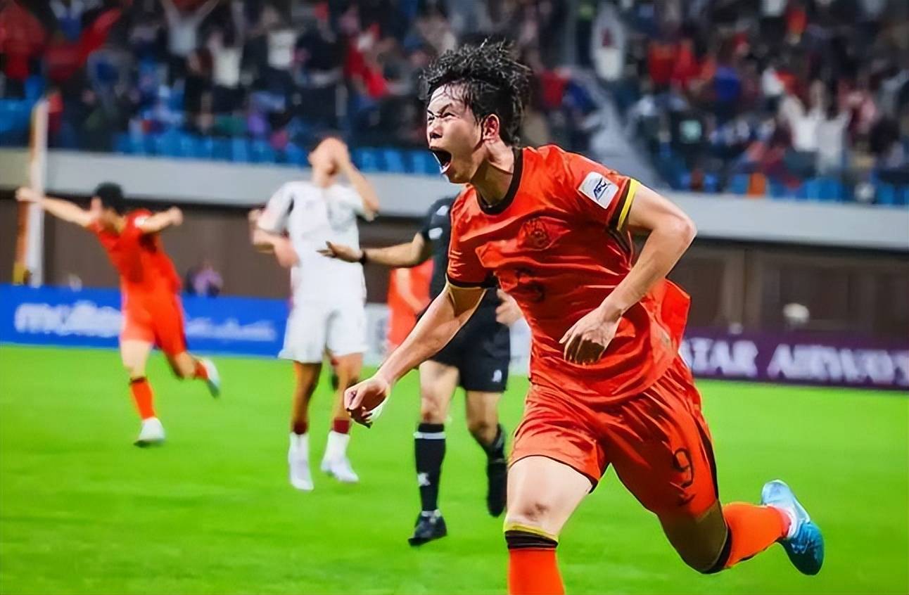 开云体育平台-关于赛后NBA总决赛传出新动向；上海申花战术微调；管理层表态：底气十足；细节决定成败的信息