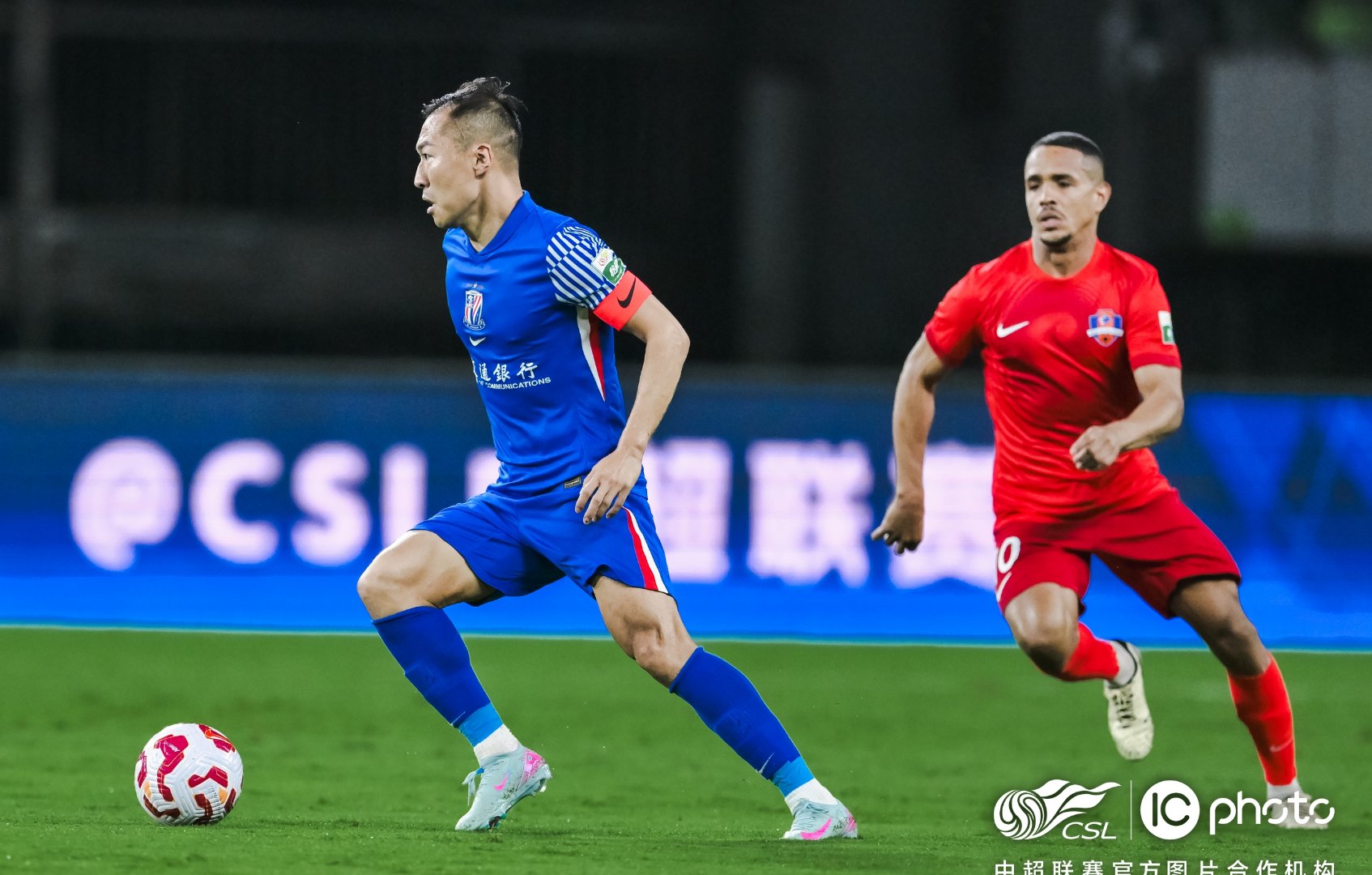 开云登录入口-关于国际比赛日体能课后；上海申花强势反弹备战国王杯；信心回归；心理建设被强调的信息