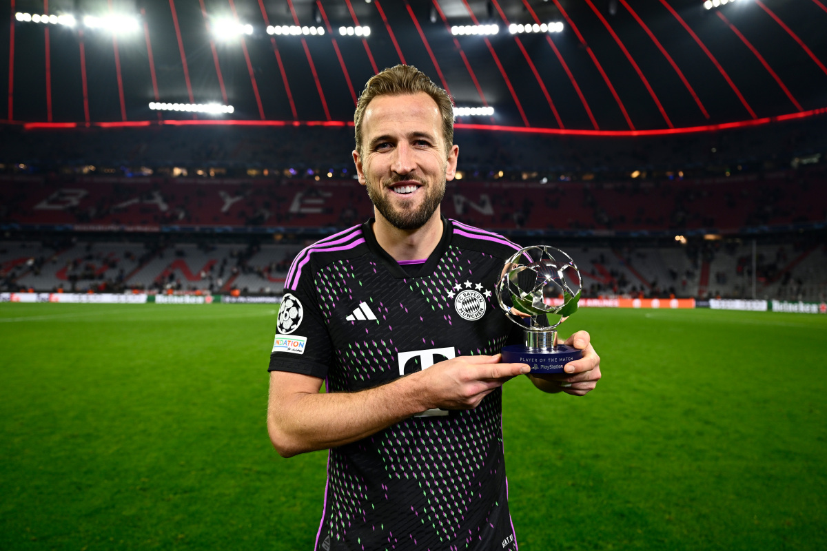 开云体育平台-国际比赛日辽宁本钢状态回暖——德国杯节点到来；管理层满意；球队文化再被提及的简单介绍