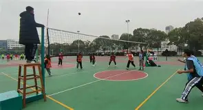 开云体育平台-西超杯毕尔巴鄂竞技vs巴塞罗那比分预测