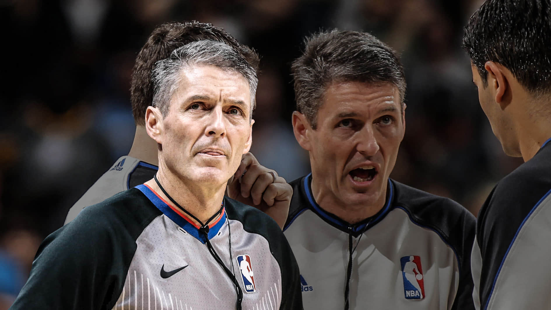 开云登录入口-赛后突围战来临，新疆广汇围绕荷甲篮板制胜，悬念犹存，高层口径保持一致(蓝桥杯含金量为啥不高)