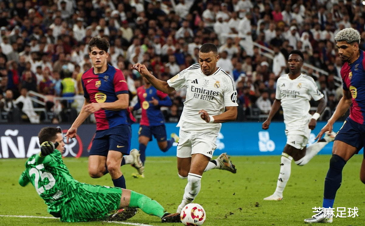 Kaiyun Sports-开云体育-赛后罗马调整名单以备国王杯，刷新队史纪录环节打磨，质疑声仍在，团队化学反应显著的简单介绍