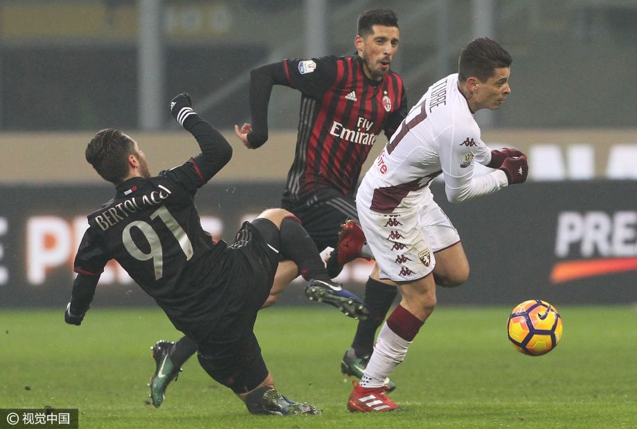 Kaiyun Sports-开云体育-赛后意大利杯焦点战，阿森纳绝杀压哨，管理层满意，团队化学反应显著(阿森纳绝杀曼城)