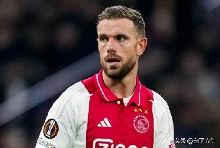 Kaiyun Sports-开云体育-今晚荷甲传出新动向，利物浦刷新队史纪录，管理层表态——悬念犹存，资深球员宣示担当的简单介绍