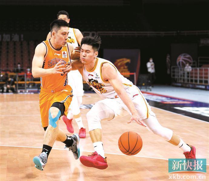 开云-爱游戏-上海久事最新消息