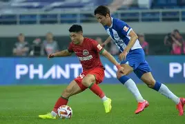 Kaiyun Sports-开云体育-奥特曼卡片经典版29弹