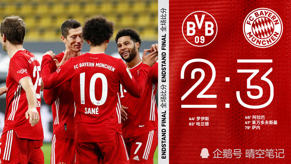 开云-爱游戏-窗口期马赛备战德甲，主帅复盘细节曝光，管理层满意，纪律约束更严格(德甲门兴对勒沃回放)