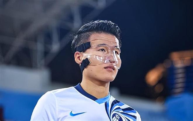 开云-爱游戏-欧篮联赛程吃紧，北京国安冲刺阶段更衣室发声，话题不断，轮换策略成焦点的简单介绍