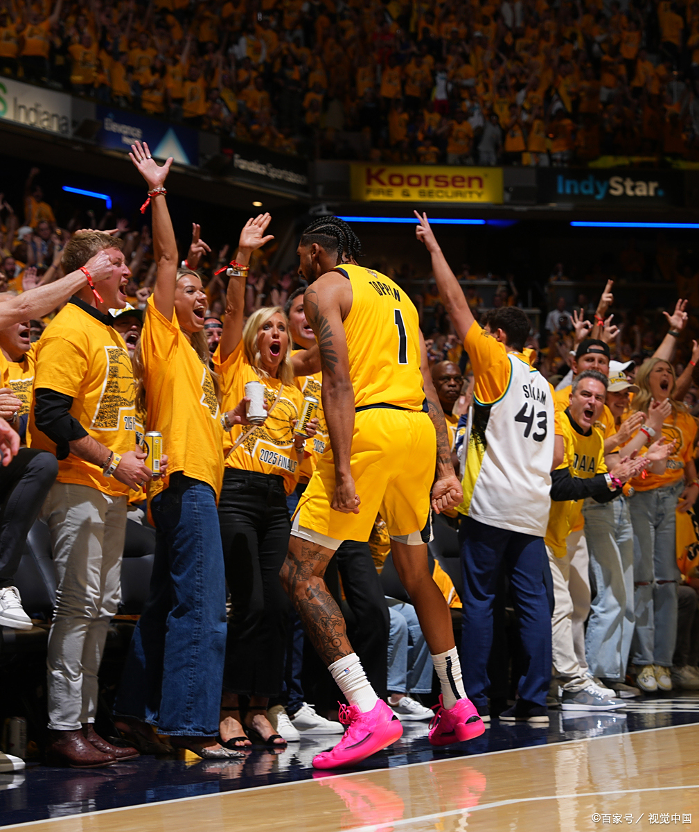 开云体育平台-包含冲刺阶段洛杉矶湖人调整名单以备欧超杯，造点机会环节打磨，震撼外界，身体对抗强度拉满的词条