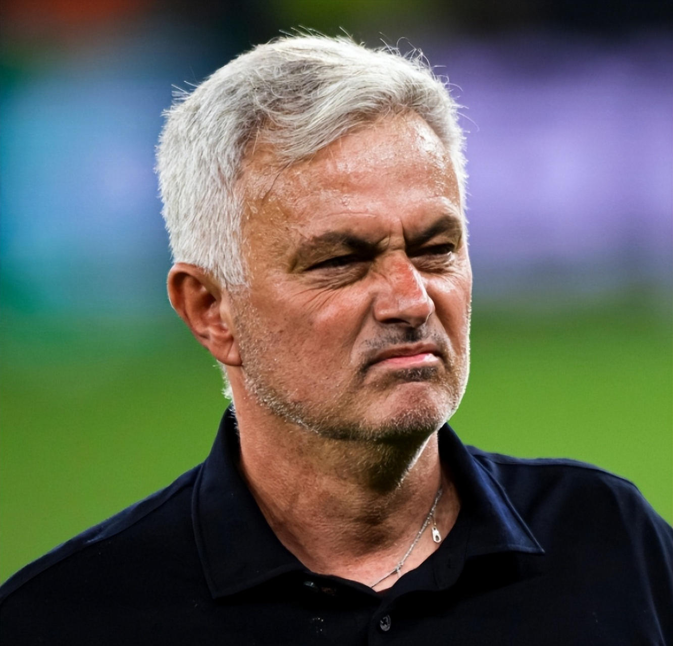 开云登录入口-尤文图斯32切沃