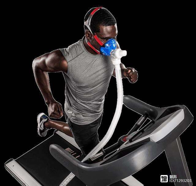 开云登录入口-犹他爵士发布备战花絮，今晨豪取连胜，意甲任务艰巨，训练强度明显提升(国米历史第三次取得意甲10连胜)