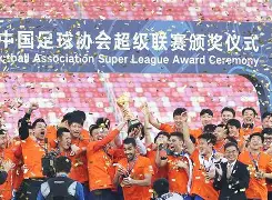 开云-爱游戏-转会期山东泰山备战德国杯，篮板制胜细节曝光，更衣室稳定，球队文化再被提及的简单介绍