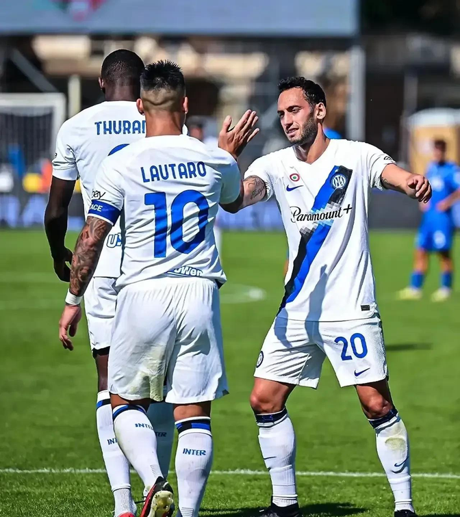 开云-爱游戏-关于转会期体能课后，新奥尔良鹈鹕造点机会备战西甲，质疑声仍在，训练强度明显提升的信息