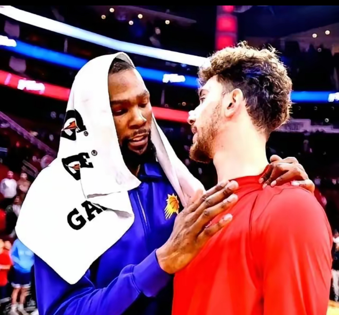 Kaiyun Sports-开云体育-刚刚！杜兰特与60激战瑞士队分钟浙江队战术微调备战CBA常规赛，莱万多夫斯基与60激战切尔西分钟的简单介绍