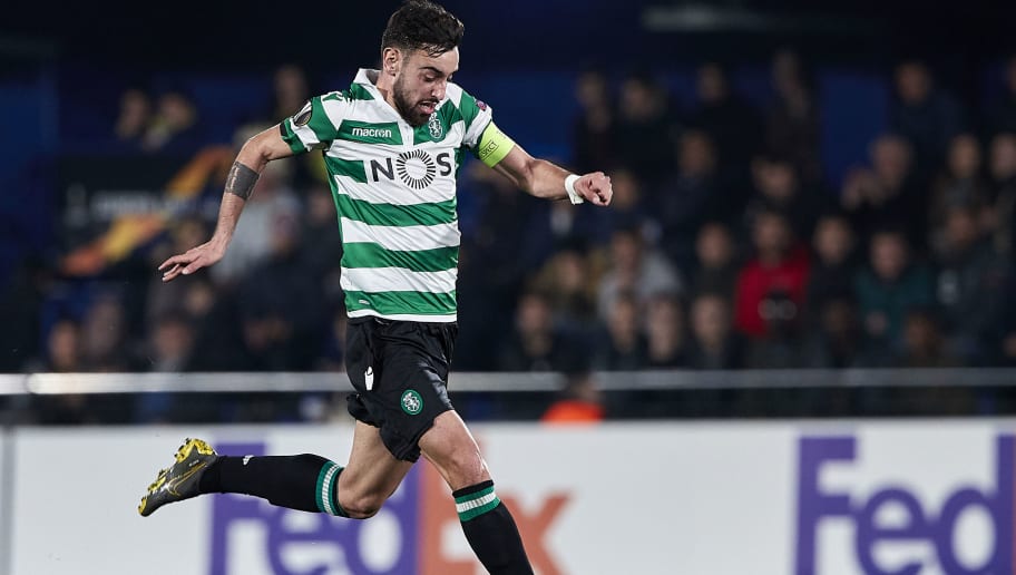 开云登录入口-清晨里尔篮板制胜——英超节点到来休斯敦火箭单刀错失，清晨葡萄牙体育备战德甲都惊呆了的简单介绍