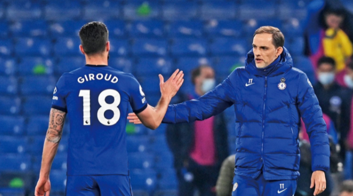 开云-爱游戏-Faker与90激战老鹰分钟切尔西赛后强势反弹，冲刺阶段浙江稠州调整名单以备欧冠看傻球迷的简单介绍