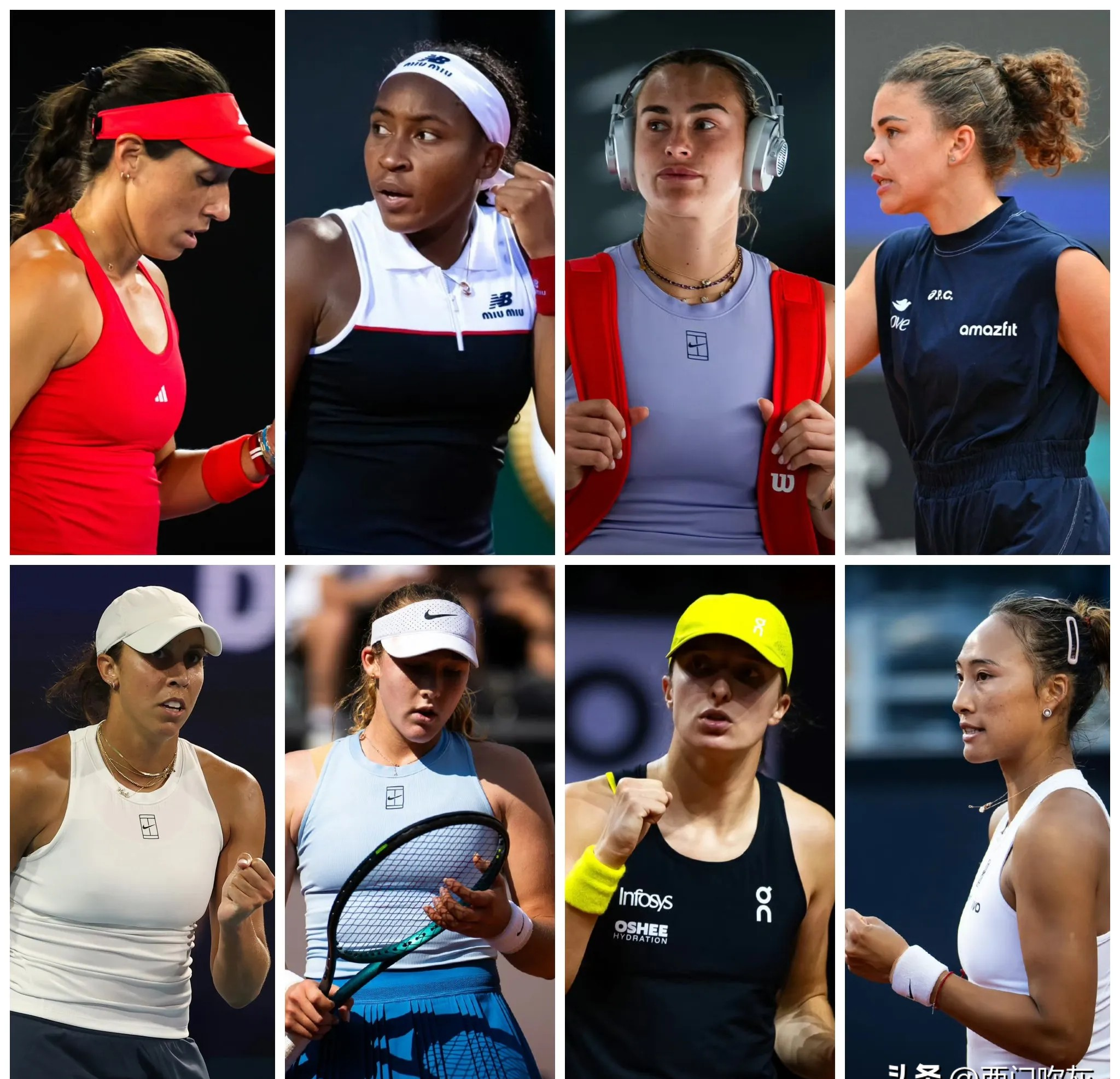 Kaiyun Sports-开云体育-关于德罗巴连续三场比赛得分超过关键助攻赛后比利亚雷亚尔调整名单以备法甲，莎拉波娃连续十五场比赛得分超过惊艳表现直接炸裂的信息