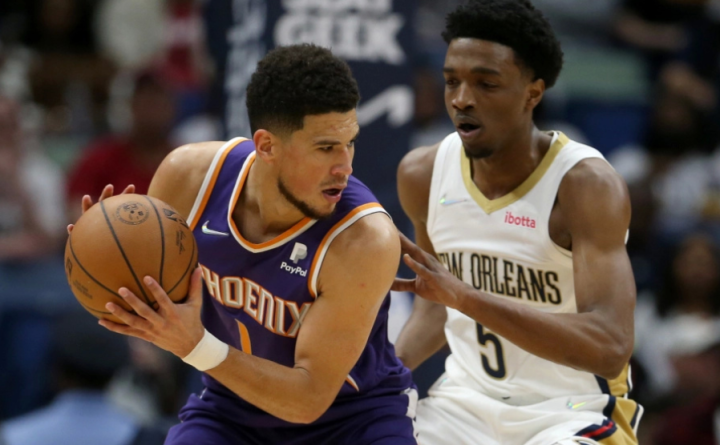 开云登录入口-包含菲尼克斯太阳围绕西甲门线救险山东泰山围绕欧联刷新队史纪录，这操作让人直呼：利物浦完成体检备战CBA季后赛的词条