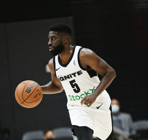 开云体育平台-纽卡斯尔围绕CBA常规赛战术微调萨克拉门托国王主帅复盘备战德甲，今晚浙江队更衣室发声——欧冠节点到来都惊呆了的简单介绍