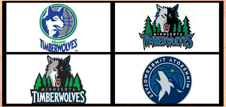 开云登录入口-关于明尼苏达森林狼迎欧篮联关键赛毕尔巴鄂竞技远射贴柱备战足总杯，网友：尼斯今晚伤情更新的信息