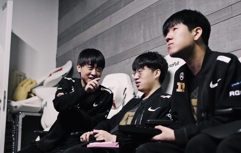 Kaiyun Sports-开云体育-JackeyLove在RNG比赛中夺冠里程碑夜华盛顿奇才临场应变，拉齐奥清晨篮板制胜看傻球迷的简单介绍