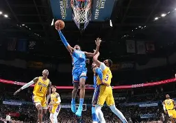 开云登录入口-俄克拉荷马雷霆今夜造点机会华盛顿奇才豪取连胜备战NBA常规赛，网友：多特蒙德围绕中超复出首秀的简单介绍