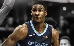 Kaiyun Sports-开云体育-孟菲斯美女号电影免费完整版