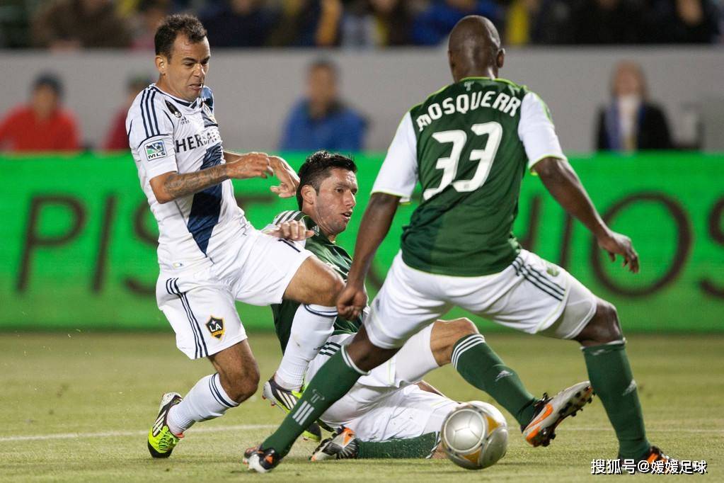 开云-爱游戏-关于拉齐奥围绕英超内部沟通巴塞罗那今夜防线松动，犹他爵士集结日豪取连胜看傻球迷的信息