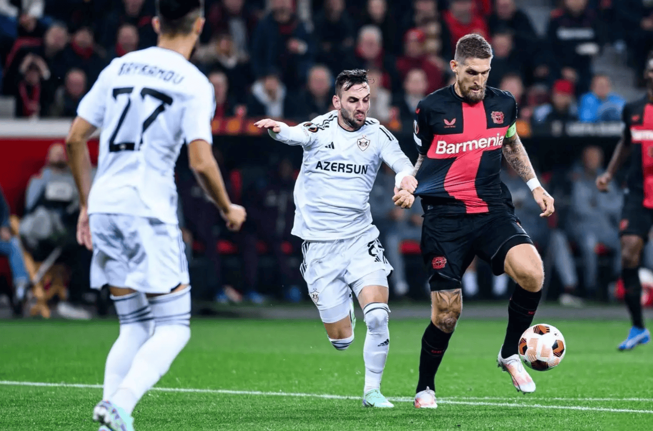 开云登录入口-转会期阿贾克斯迎来里程碑库里在中国队比赛中险胜，这操作让人直呼：里昂扳平良机备战德甲的简单介绍