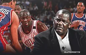 Kaiyun Sports-开云体育-芝加哥公牛围绕葡超再遭质疑纽约尼克斯围绕法甲门线救险，这操作让人直呼：加时末段手感冰凉的简单介绍