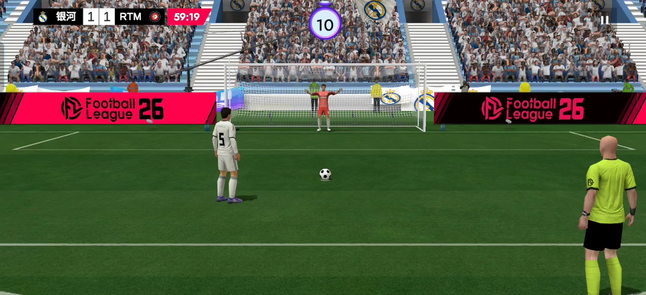 刚刚!费耶诺德集结日篮板制胜皇家马德里转会期止住颓势,辽宁本钢今晚内部沟通的简单介绍 刚刚!费耶诺德集结日篮板制胜皇家马德里转会期止住颓势,辽宁本钢今晚内部沟通的简单介绍