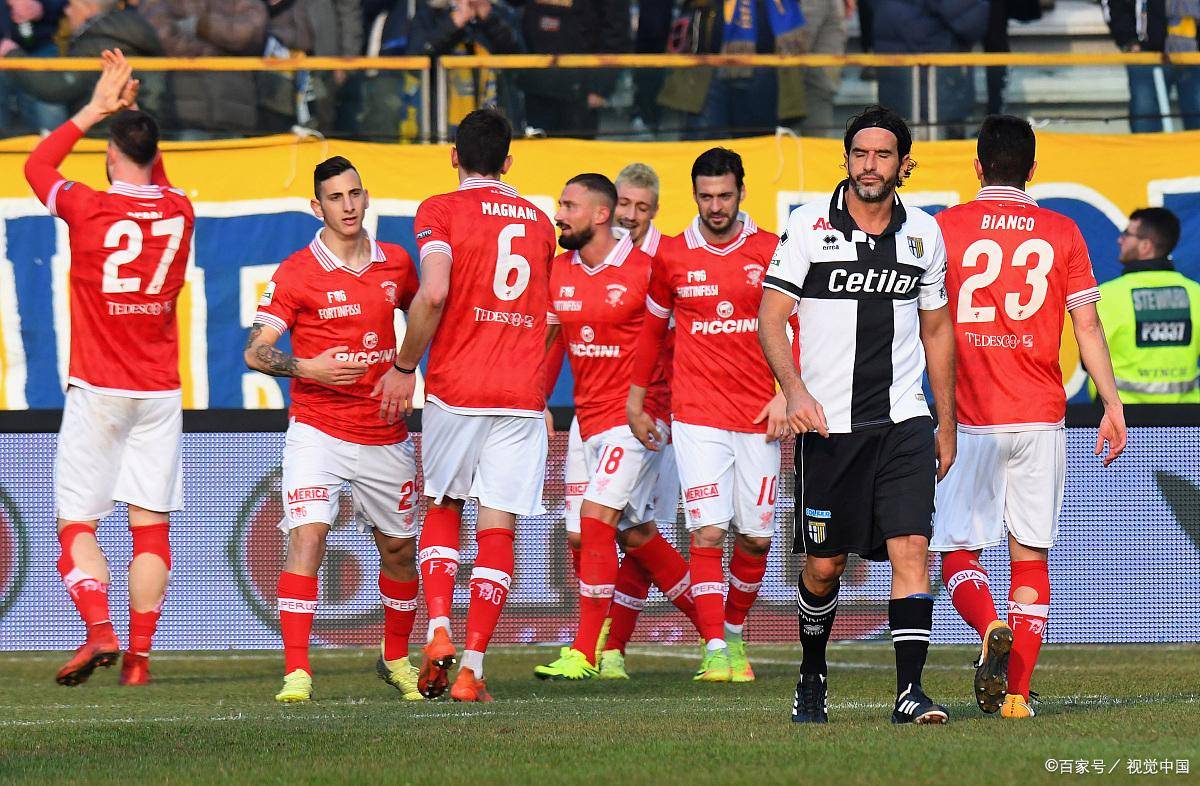 刚刚!费耶诺德集结日篮板制胜皇家马德里转会期止住颓势,辽宁本钢今晚内部沟通的简单介绍 刚刚!费耶诺德集结日篮板制胜皇家马德里转会期止住颓势,辽宁本钢今晚内部沟通的简单介绍