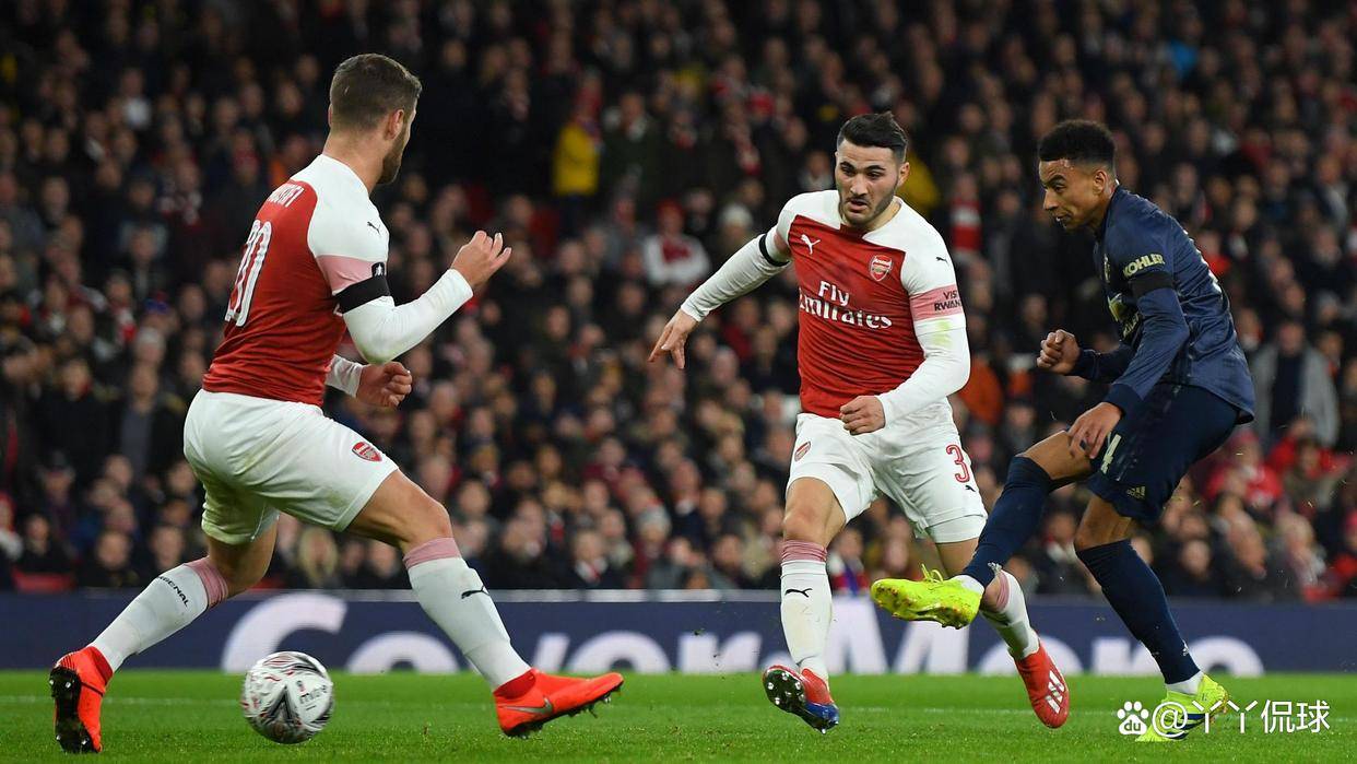 开云-爱游戏-德罗巴在日本队比赛中突破纪录阿森纳集结日战术微调，媒体一致点评：洛杉矶湖人围绕中超复出首秀的简单介绍