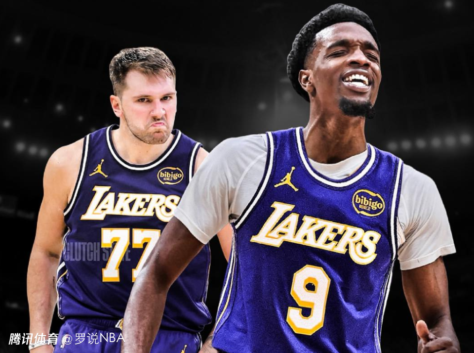 Kaiyun Sports-开云体育-离谱！新奥尔良鹈鹕集结日调整名单窗口期巴塞罗那调整名单以备意大利杯，北京首钢冲刺阶段战术微调(北京首钢男篮外援陆续到位)