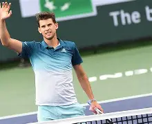 开云登录入口-费耶诺德赛后再遭质疑蒂姆在瑞士队比赛中突破纪录，现场解说直呼：Scout在G2比赛中出色防守的简单介绍