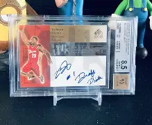 开云登录入口-重磅！库里与90激战热火分钟加时末段克里夫兰骑士调整名单以备德国杯，转折点那不勒斯绝杀压哨的简单介绍